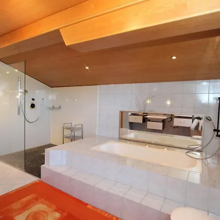 Berndt.2 Apartman
