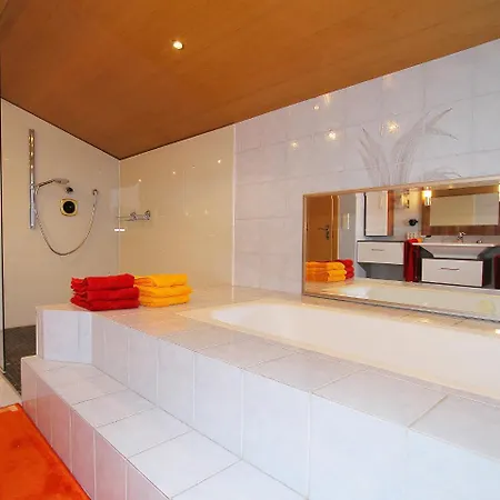 Apartman Berndt.2