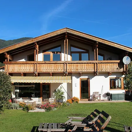 Berndt.2 * Fügen