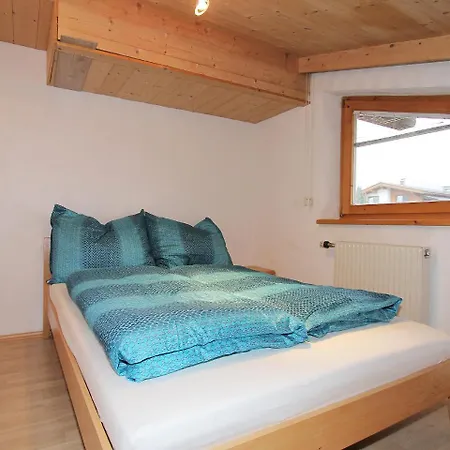 Berndt.2 Apartamento Fügen